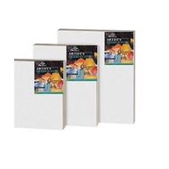 Phoenix Artist's Gesso Board 3/4" Thick