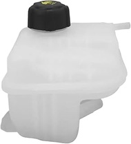 Coolant Expansion Header Tank Compatible With Nissan For Qashqai +2 I 1.6 86Kw 117HP 1598CC SUV 2010