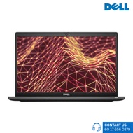 Dell Latitude 7330 Ultra Slim Business Laptop | Intel i7 12th Gen | 16GB RAM | | 2 Year Warranty