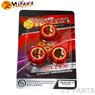 Roller Skywave spin skydrive hayate pnp vario 125 150 adv 150 pcx 150 yuzaka 10GR/ 12GR/ 14GR-8GR