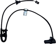 130c ABS Wheel Speed Sensor for Lexus RX330,RX350,RX400H, for Toyota Highlander OE#89546-48030,89546