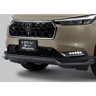 Honda HRV 2025 FL Modulo Grille