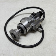Y80 / Y110 / Y100 / SS2 2T PUMP