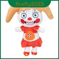 Fluffy Sanshee Plushie Toy Ideal For Home Decoration And Collectibles