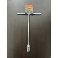 13MM HITMAX T SOCKET WRENCH SPANNER