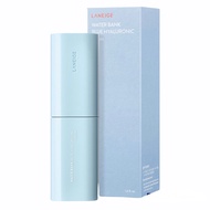 Laneige Waterbank Blue Hyaluronic Serum 50ml