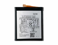 Baterai Z XT1650 Model GV30