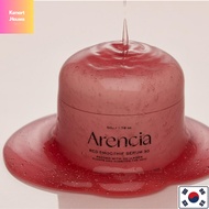 Arencia Jelly Serum Red Smoothie Serum 30 50g