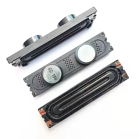 For Samsung TV Speaker BN96-16796/16798/18089/18088/18070 A/B/F/H/G Replacement Part Accessories 10W