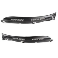 Wiper Cowl Screen Trim for Mercedes E-Class W210 E320 E430 2108310958