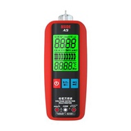 【A5】全功能電筆萬用表(不含電池)