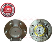 CHERY TRANSCOM VAN WHEEL BEARING HUB WITH ABS ASSY GENUINE PART ORIGINAL FRONT H13-3001030 1PC