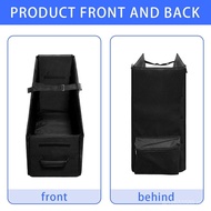 Storage Storage Box Folding↫Car Storage Trunk stor Bicycle Storage Box Car bike Waterproof CFQ6