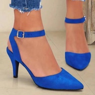 High heels women 2.2