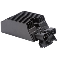 Promotion Suitable for Harley 883 XL883/XL1200/X48 14-22 Rectifier Modification Parts Motorcycle Acc
