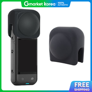 Insta360 X4