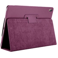 Business Flip Case For iPad 10.2 2021 2020 8th 9th Generation A2197 A2198 Stand Holder Magnetic Auto