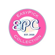 EPC shopee CO 5 items below