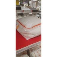 Parkla , storage bag , 55 x 49 x 19 cm