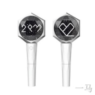 ♂❈[2PM] Official Light Stick