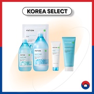 [FATION] Glucose Skin Care Line