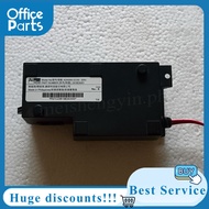 Power Supply Adapter (Used) For Brother T220 T226 T420W T425W T426W T428W