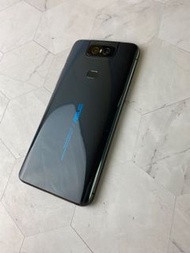 Zenfone 6 128g