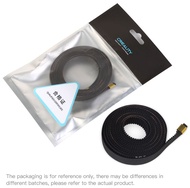 Dây đai trục Y của máy in 3d Ender 3/ Ender 3 V2/ CR-6 SE Y-axis Synchronous Belt Kit