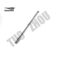 Boat Motor 90101-08M28 Bolt For Yamaha 40HP Outboard Motor Outboard Part 90101-08M28 9010108M2800