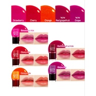 Lip tint WATER LIP ETUDE HOUSE