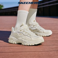 Skechers Women Good Year Sport D'Lites Hiker Shoes - 180210-OFWT