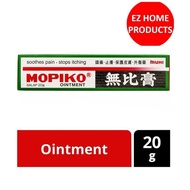 Mopiko Ointment - 20g
