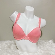 34D — Felina Bra (fits 36C)
