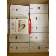 Canon Kp108 photo paper replacement for Rp108 box for printers Cp1300, Cp1000, Cp1200, Cp1500, etc