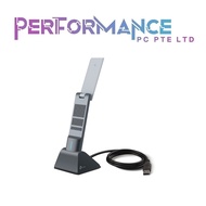 TP-Link Archer TX20UH AX1800 High Gain Wireless USB Adapter (3 YEARS WARRANTY BY BAN LEONG TECHNOLOG