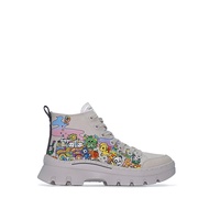 Skechers Roadies Surge Women's Sneaker - Natural