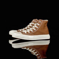 Carhartt WIP x Converse 1970s Carhartt co branded casual canvas shoes