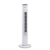 Pensonic PTW-181 Tower Fan/Kipas berdiri