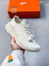 【新品】耐克（NIKE）Free 2025 男女子跑步訓練鞋 HF1078-002 FREE 2025 公路運動跑步鞋，
