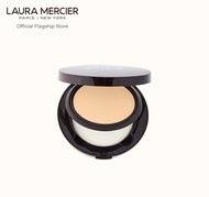 Laura Mercier ลอร่า เมอร์ซิเออร์ แป้งรองพื้น Smooth Finish Foundation Powder