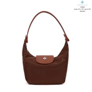 กระเป๋าแบรนด์ CICELLE รุ่นNylon Bag Modern Luxury