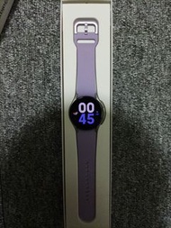 Samsung galaxy watch5 40mm