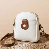 Bag Cross-Border Wholesale