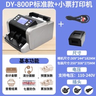 Bank Currency Counter Foreign Currency Counter USD EUR MYR SGD Total Amount USD Money Counter