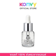 Kiehl's Clearly Corrective Dark Spot Solution  #15ml