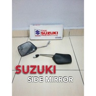 Suzuki RG.s/V100/shogen/RC80 side mirror