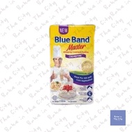 Blueband Whip Cream/ Cooking Cream - 1lt