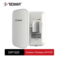 5G Long Range Outdoor Wireless AP/CPE