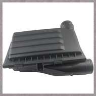 (RHEP) 1 PCS Air Filter Housing 04E129611AK 04E129611G 04E129611AG Black Automotive Supplies Golf EA