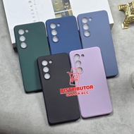 OPPO A5 4G OPPO A5 5G oppo A5i PRO CASE MACARON SQUARE EDGE SOFT CASE LIQUID EDGE OPPO A5 4G OPPO A5
